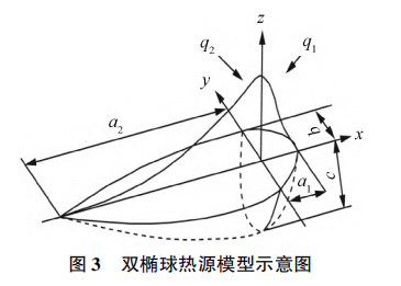 59d461b76c180b453b0e2db64887ab56.png
