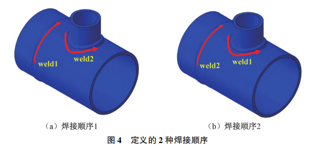 d723226e8a5c50316920fde147131ea6.png