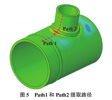 ca19f2c72f3b41a76a6eca8027cbfe72.png