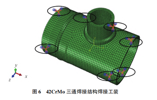 be1d046fd7e2f10409d942b108853b07.png